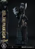DC Comics Ultimate Premium Masterline Series Statue 1/4 The Phantasm (Concept Design by Clay Mann) 77 cm