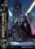 DC Comics Ultimate Premium Masterline Series Statue 1/4 Batman & Catwoman (Concept Design by Clay Mann) 56 cm