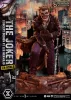 DC Comics Ultimate Premium Masterline Series Statue 1/4 The Joker (Concept Design by Lee Bermejo) DX Bonus Version 53 cm