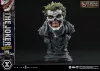 DC Comics Ultimate Premium Masterline Series Statue 1/4 The Joker (Concept Design by Lee Bermejo) DX Bonus Version 53 cm