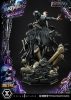 Dark Nights: Metal Ultimate Premium Masterline Series Statue 1/4 Batman VS Batman Who Laughs Deluxe Version 67 cm