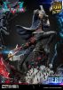 Devil May Cry 5 Statue Nero Deluxe Ver. 70 cm