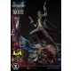 Devil May Cry 5 Statue 1/4 Dante Exclusive Version 77 cm