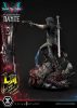 Devil May Cry 5 Statue 1/4 Dante Exclusive Version 77 cm