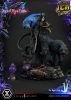 Devil May Cry 5 Statues 1/4 V & V Exclusive 58 cm Assortment (3)