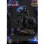 Devil May Cry 5 Statues 1/4 V & V Exclusive 58 cm Assortment (3)