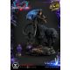 Devil May Cry 5 Statues 1/4 V & V Exclusive 58 cm Assortment (3)