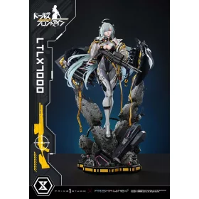   Girls' Frontline Ultimate Premium Masterline Series Statue 1/4 LTLX7000 60 cm