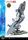 Rebuild of Evangelion Statue 1/4 Rei Ayanami Bonus Version 66 cm