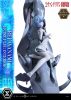 Rebuild of Evangelion Statue 1/4 Rei Ayanami Bonus Version 66 cm