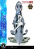 Rebuild of Evangelion Statue 1/4 Rei Ayanami Bonus Version 66 cm