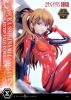 Rebuild of Evangelion Statue 1/4 Asuka Shikinami Langley Bonus Version 66 cm