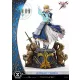 Fate/Stay Night Ultimate Premium Masterline Series Statue 1/4 Saber Ultimate Ver. 59 cm