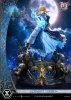 Fate/Stay Night Ultimate Premium Masterline Series Statue 1/4 Saber Ultimate Ver. 59 cm
