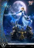 Fate/Stay Night Ultimate Premium Masterline Series Statue 1/4 Saber Ultimate Ver. 59 cm