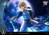 Fate/Stay Night Ultimate Premium Masterline Series Statue 1/4 Saber 59 cm