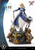 Fate/Stay Night Ultimate Premium Masterline Series Statue 1/4 Saber 59 cm