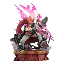 Guilty Gear
