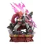 Guilty Gear Strive Ultimate Premium Masterline Series Statue 1/4 Baiken 80 cm