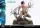 Ghost in the Shell Ultimate Premium Masterline Series Statue 1/4 Motoko Kusanagi 38 cm