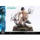 Ghost in the Shell Ultimate Premium Masterline Series Statue 1/4 Motoko Kusanagi 38 cm