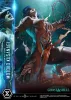 Ghost in the Shell Ultimate Premium Masterline Series Statue 1/4 Motoko Kusanagi 38 cm