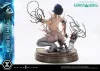 Ghost in the Shell Ultimate Premium Masterline Series Statue 1/4 Motoko Kusanagi 38 cm