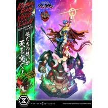 Gurren Lagann