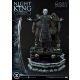 Game of Thrones Statue 1/4 Night King Ultimate Version 70 cm