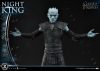 Game of Thrones Statue 1/4 Night King 70 cm