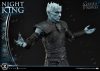 Game of Thrones Statue 1/4 Night King 70 cm