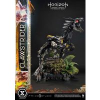 Horizon Forbidden West