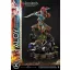 Horizon Forbidden West Ultimate Premium Masterline Series Statue 1/4 Aloy 69 cm