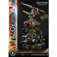 Horizon Forbidden West