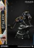 Horizon Zero Dawn Statue 1/4 Stalker 68 cm