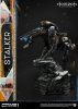 Horizon Zero Dawn Statue 1/4 Stalker 68 cm