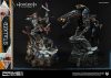 Horizon Zero Dawn Statue 1/4 Stalker 68 cm