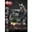 Ninja Scroll Ultimate Premium Masterline Series Statue 1/4 Jubei Versus Tessai 101 cm