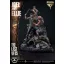 The Last of Us Part I Ultimate Premium Masterline Series Statue Joel & Ellie Deluxe Version (The Last of Us Part I) 73 cm