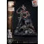 The Last of Us Part I Ultimate Premium Masterline Series Statue Joel & Ellie Deluxe Bonus Version (The Last of Us Part I) 73 cm