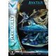 Avatar: The Way of Water Statue Jake Sully 59 cm