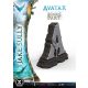 Avatar: The Way of Water Statue Jake Sully Bonus Version 59 cm