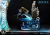 Avatar: The Way of Water Statue Jake Sully 59 cm