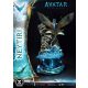 Avatar: The Way of Water Statue Neytiri 77 cm