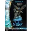 Avatar: The Way of Water Statue Neytiri Bonus Version 77 cm