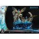 Avatar: The Way of Water Statue Neytiri Bonus Version 77 cm