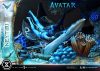 Avatar: The Way of Water Statue Neytiri 77 cm