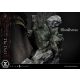 Bloodborne Statue 1/4 The Doll 49 cm