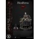 Bloodborne Statue 1/4 The Doll Bonus Version 49 cm