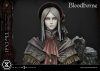 Bloodborne Statue 1/4 The Doll Bonus Version 49 cm